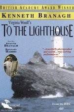Watch To the Lighthouse Watch123movies