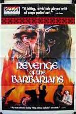 Watch Hrafninn flýgur Watch123movies