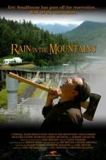 Watch Rain in the Mountains Watch123movies
