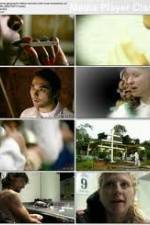 Watch National Geographic Taboo Narcotics Watch123movies