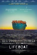Watch Lifeboat (Short 2018) Watch123movies