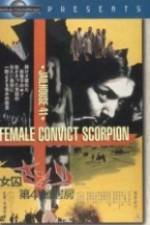 Watch Sex Hell Watch123movies