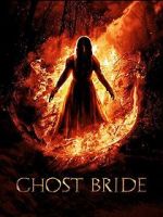 Watch Ghost Bride Watch123movies