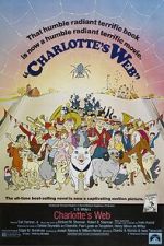 Watch Charlotte's Web Watch123movies