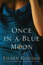Watch Once in a Blue Moon Watch123movies
