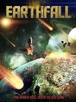 Watch Earthfall Watch123movies