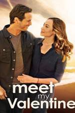Watch Meet My Valentine Watch123movies