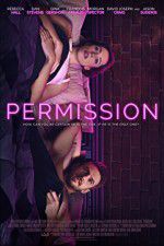 Watch Permission Watch123movies