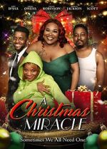 Watch A Christmas Miracle Watch123movies