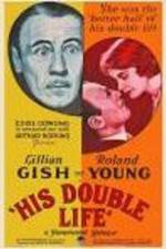 Watch His Double Life Watch123movies