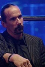 Watch How High 2 Watch123movies