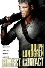 Watch Direct Contact Watch123movies