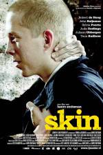 Watch Skin Watch123movies