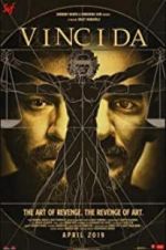Watch Vinci Da Watch123movies