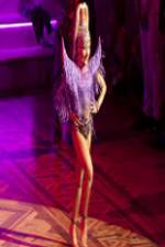 Watch Strictly Baby Disco Watch123movies