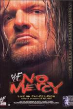 Watch WWF No Mercy Watch123movies