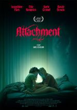 Watch Attachment Watch123movies