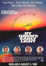 Watch By Dawn's Early Light Watch123movies