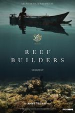 Watch Reef Builders Watch123movies
