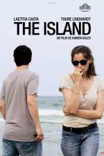 Watch The Island Watch123movies
