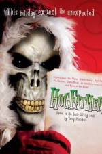 Watch Hogfather Watch123movies