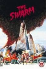 Watch The Swarm Watch123movies
