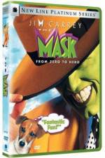 Watch The Mask Watch123movies