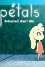 Watch Petals Watch123movies