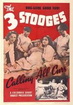 Watch Calling All Curs (Short 1939) Watch123movies