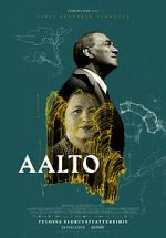 Watch Aalto: Architect of Emotions Watch123movies