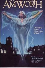 Watch Mrs Amworth Watch123movies