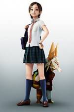 Watch Hottarake no shima - Haruka to maho no kagami Watch123movies