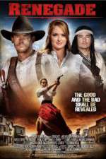 Watch Renegade Watch123movies