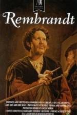 Watch Rembrandt Watch123movies