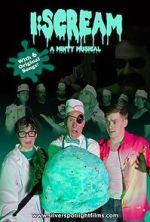 Watch I:Scream -A Minty Musical Watch123movies