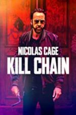 Watch Kill Chain Watch123movies
