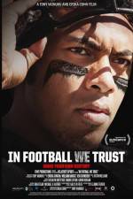 Watch In Football We Trust Watch123movies