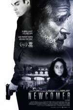 Watch Newcomer Watch123movies