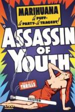 Watch Assassin of Youth Watch123movies