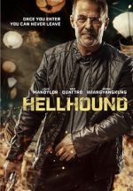 Watch Hellhound Watch123movies