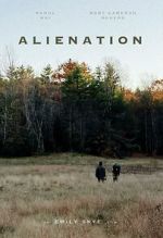 Watch Alienation (Short) Watch123movies
