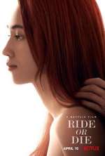 Watch Ride or Die Watch123movies