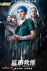 Watch Rainstorm Rescue Watch123movies