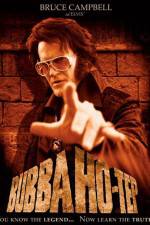 Watch Bubba Ho-tep Watch123movies