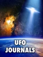 Watch UFO Journals Watch123movies