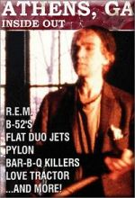 Watch Athens, Ga. - Inside/Out Watch123movies