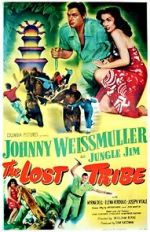 Watch The Lost Tribe Watch123movies
