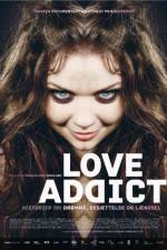 Watch Love Addict Watch123movies