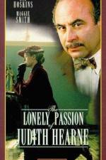 Watch The Lonely Passion of Judith Hearne Watch123movies