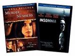 Watch Insomnia Watch123movies